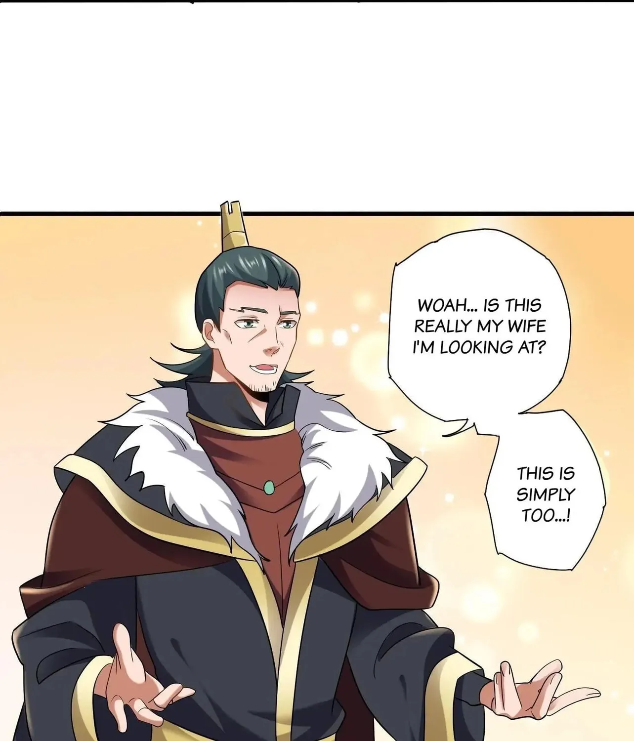 Read Yuan Long chapter 161 image 77 on Lezhin