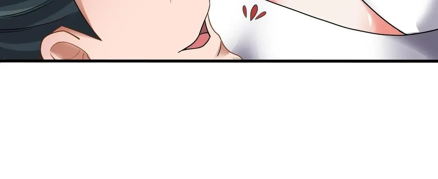Read Yuan Long chapter 161 image 81 on Lezhin