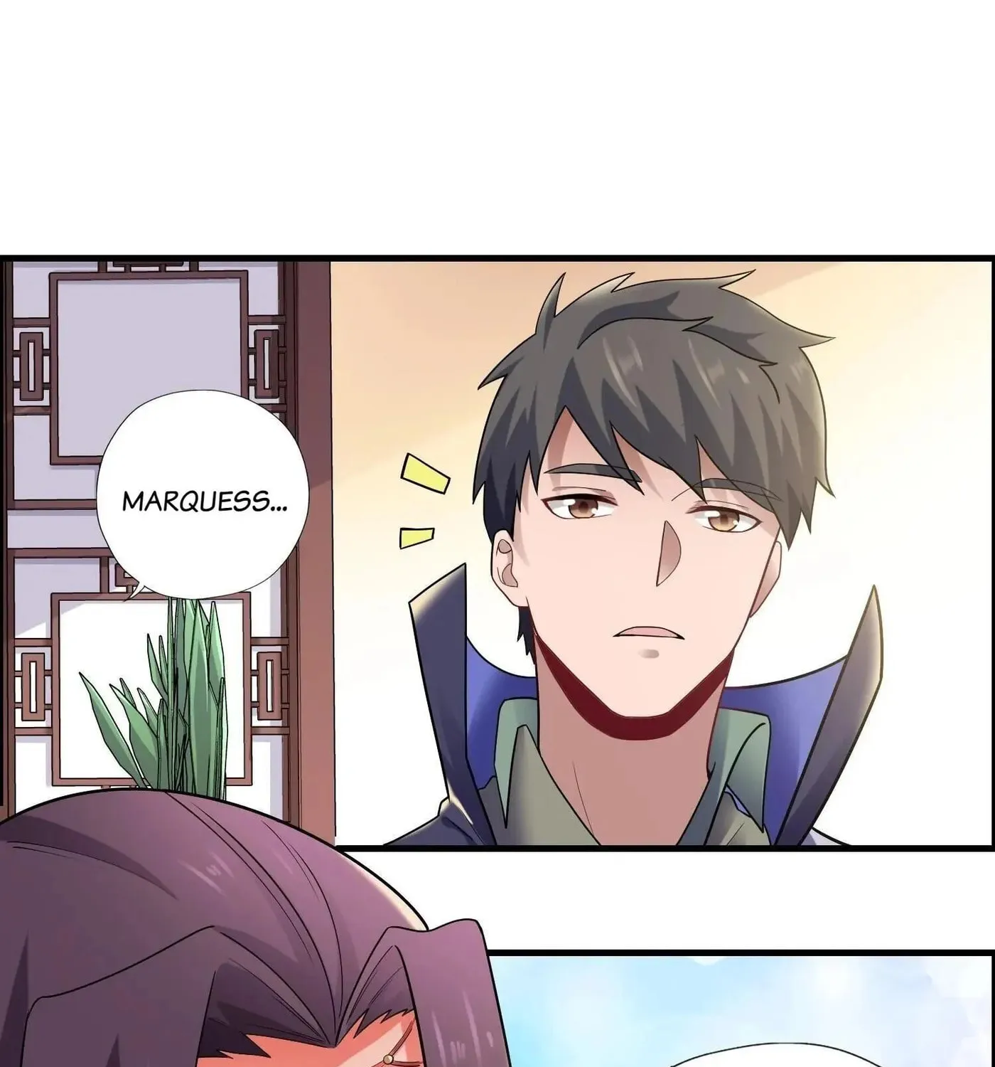 Read Yuan Long chapter 161 image 82 on Lezhin