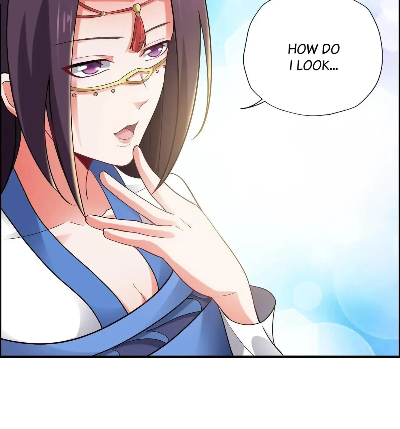 Read Yuan Long chapter 161 image 83 on Lezhin