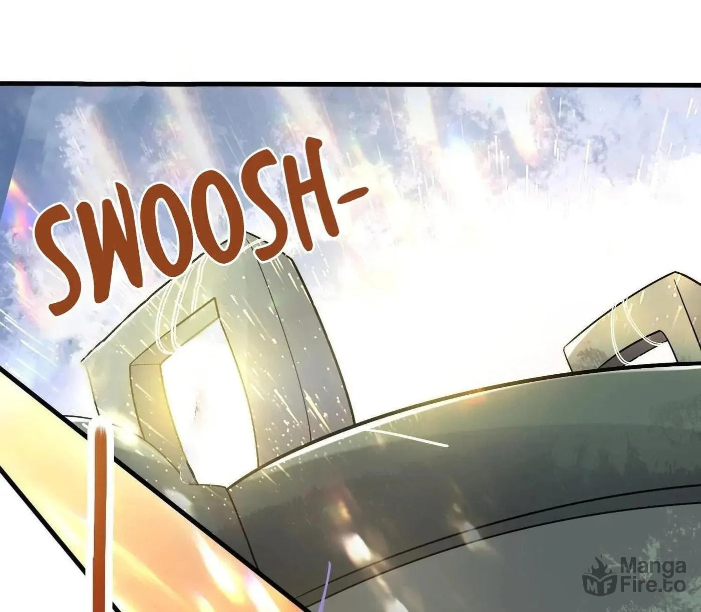Read Yuan Long chapter 161 image 86 on Lezhin