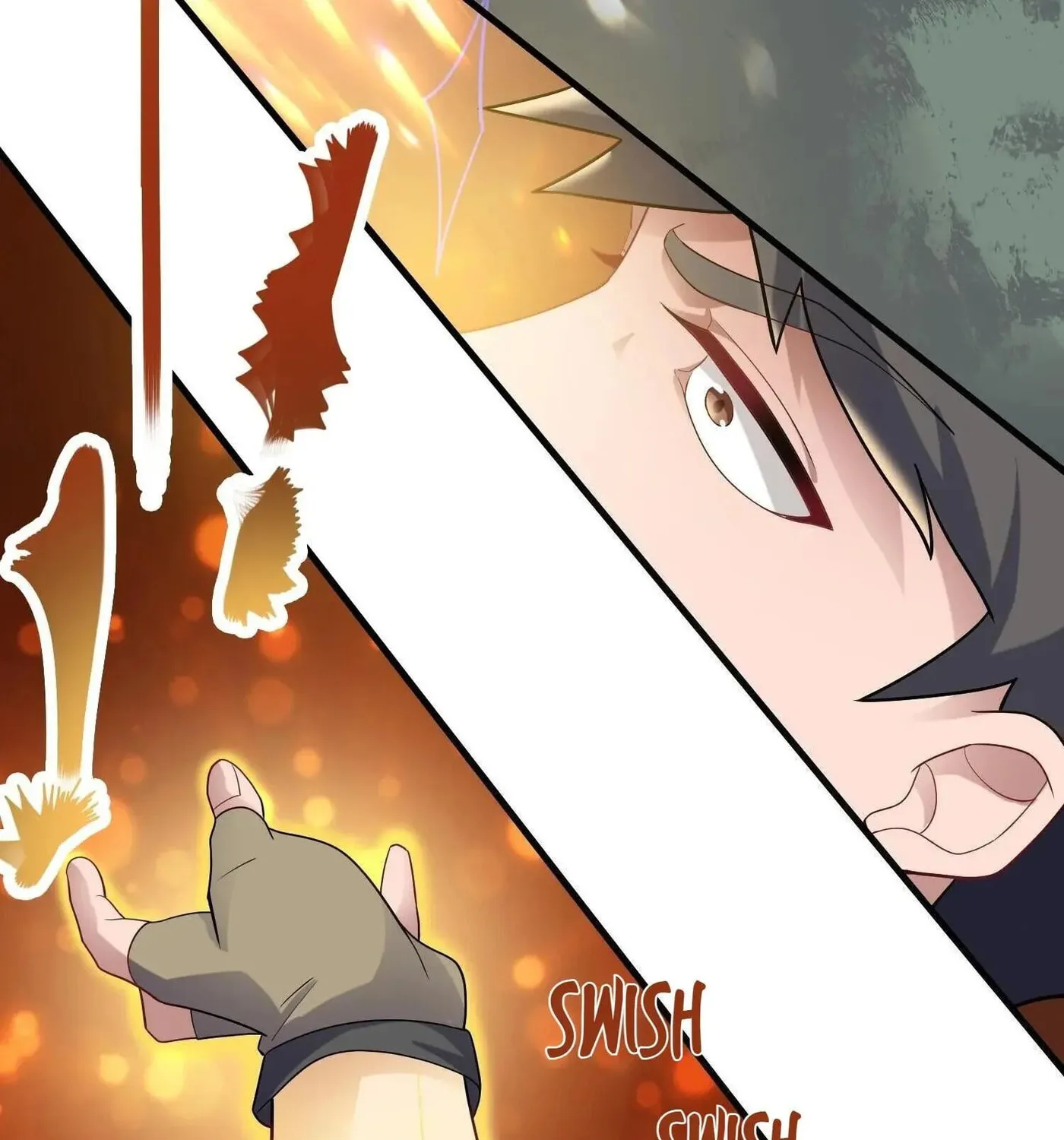 Read Yuan Long chapter 161 image 87 on Lezhin
