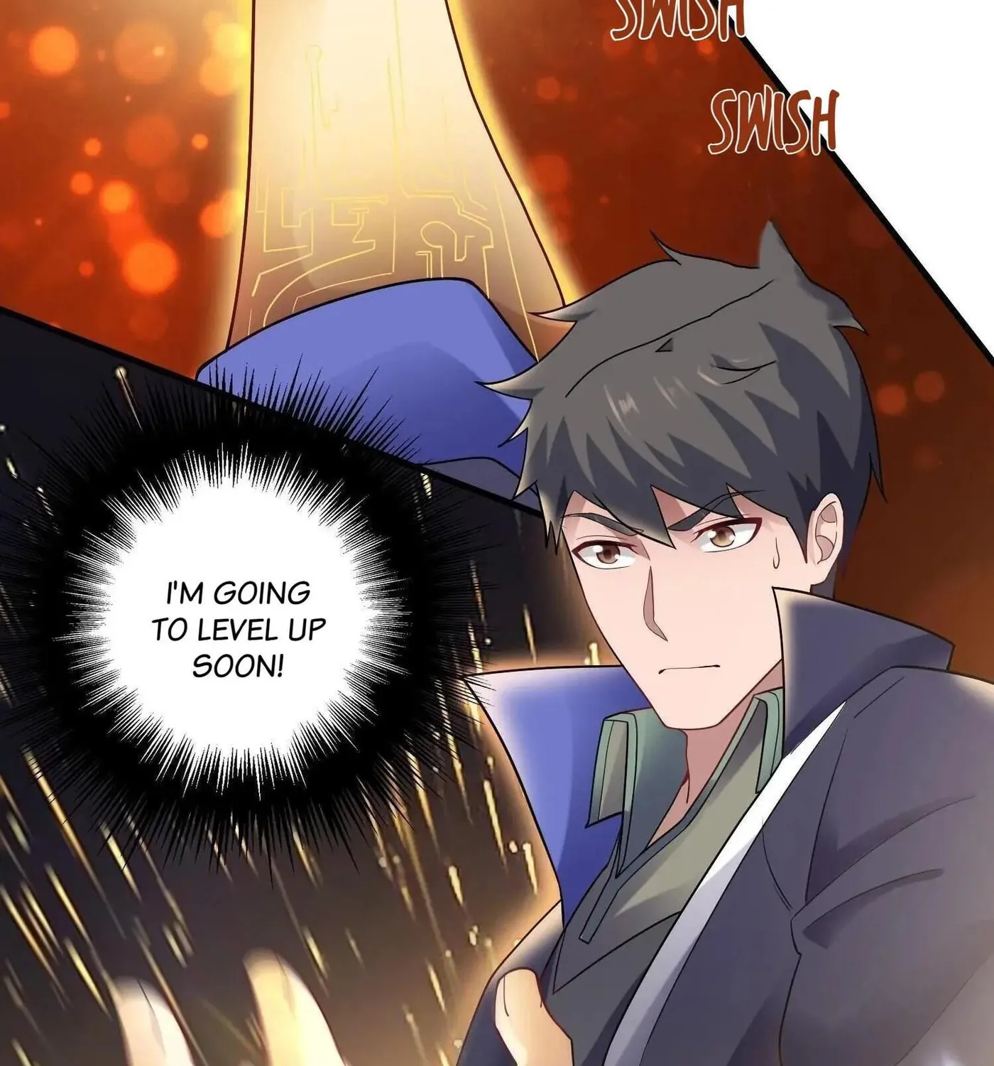 Read Yuan Long chapter 161 image 88 on Lezhin