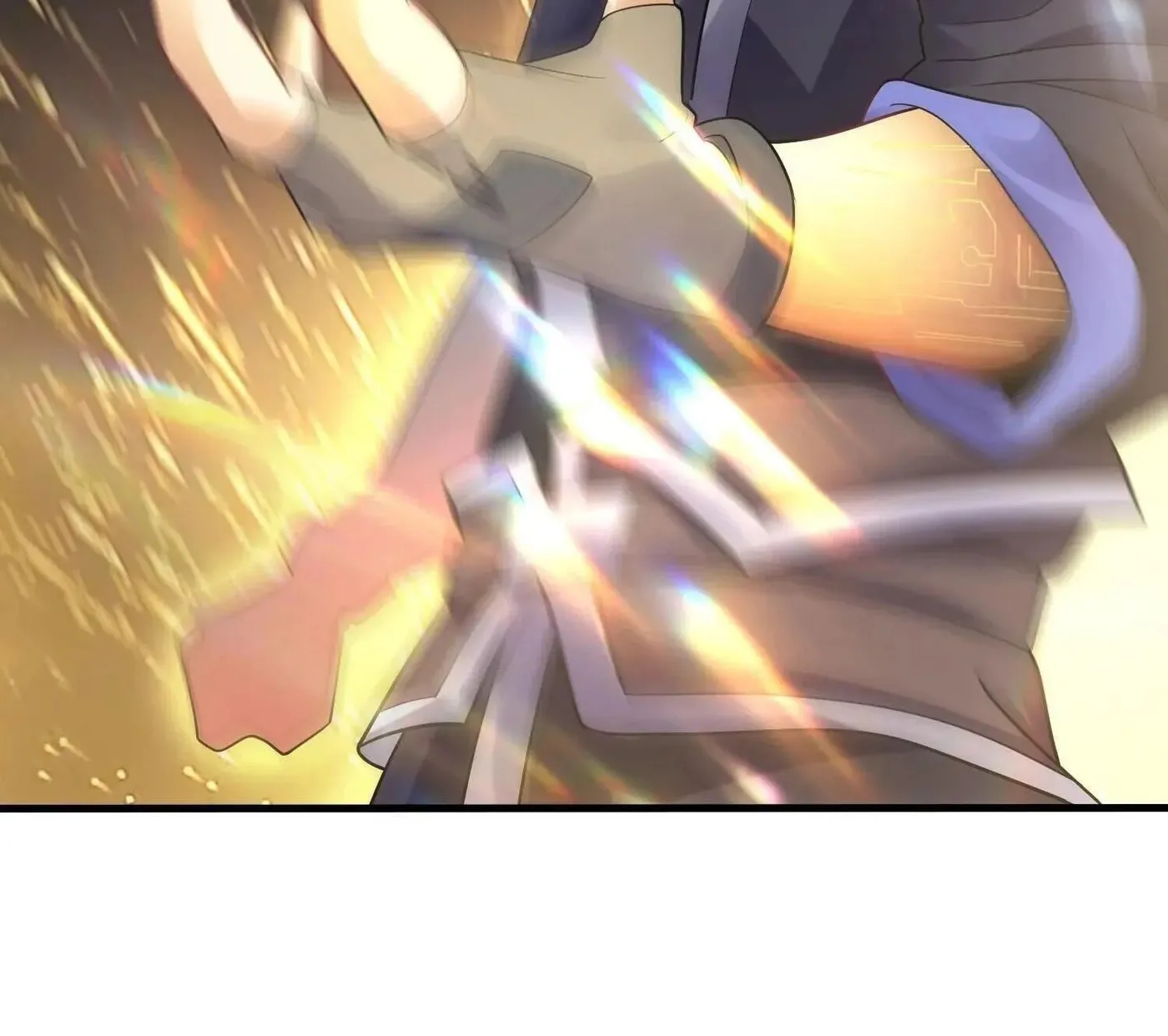 Read Yuan Long chapter 161 image 89 on Lezhin
