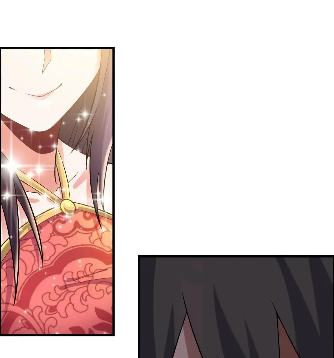 Read Yuan Long chapter 161 image 9 on Lezhin