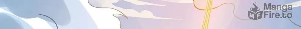 Read Yuan Long chapter 162 image 10 on Lezhin