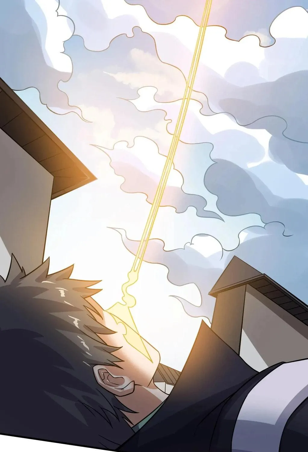 Read Yuan Long chapter 162 image 11 on Lezhin