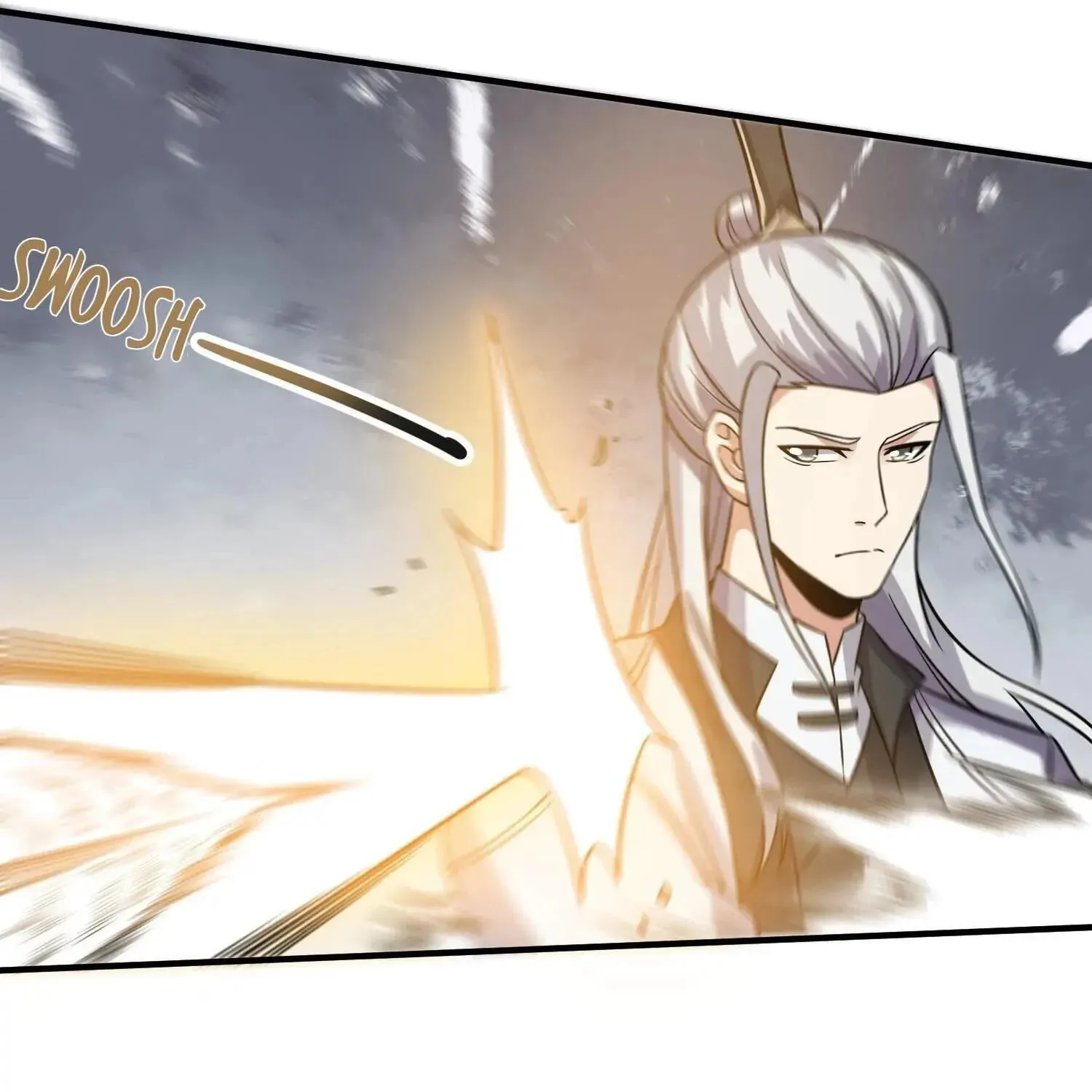 Read Yuan Long chapter 162 image 13 on Lezhin