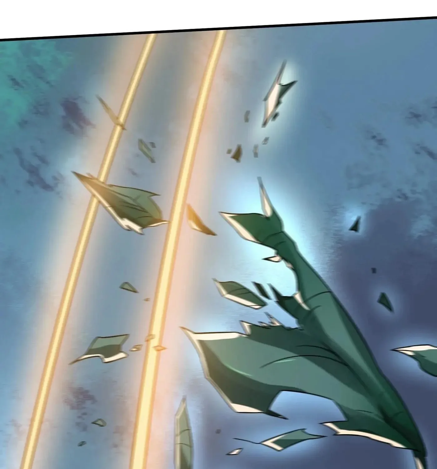 Read Yuan Long chapter 162 image 15 on Lezhin