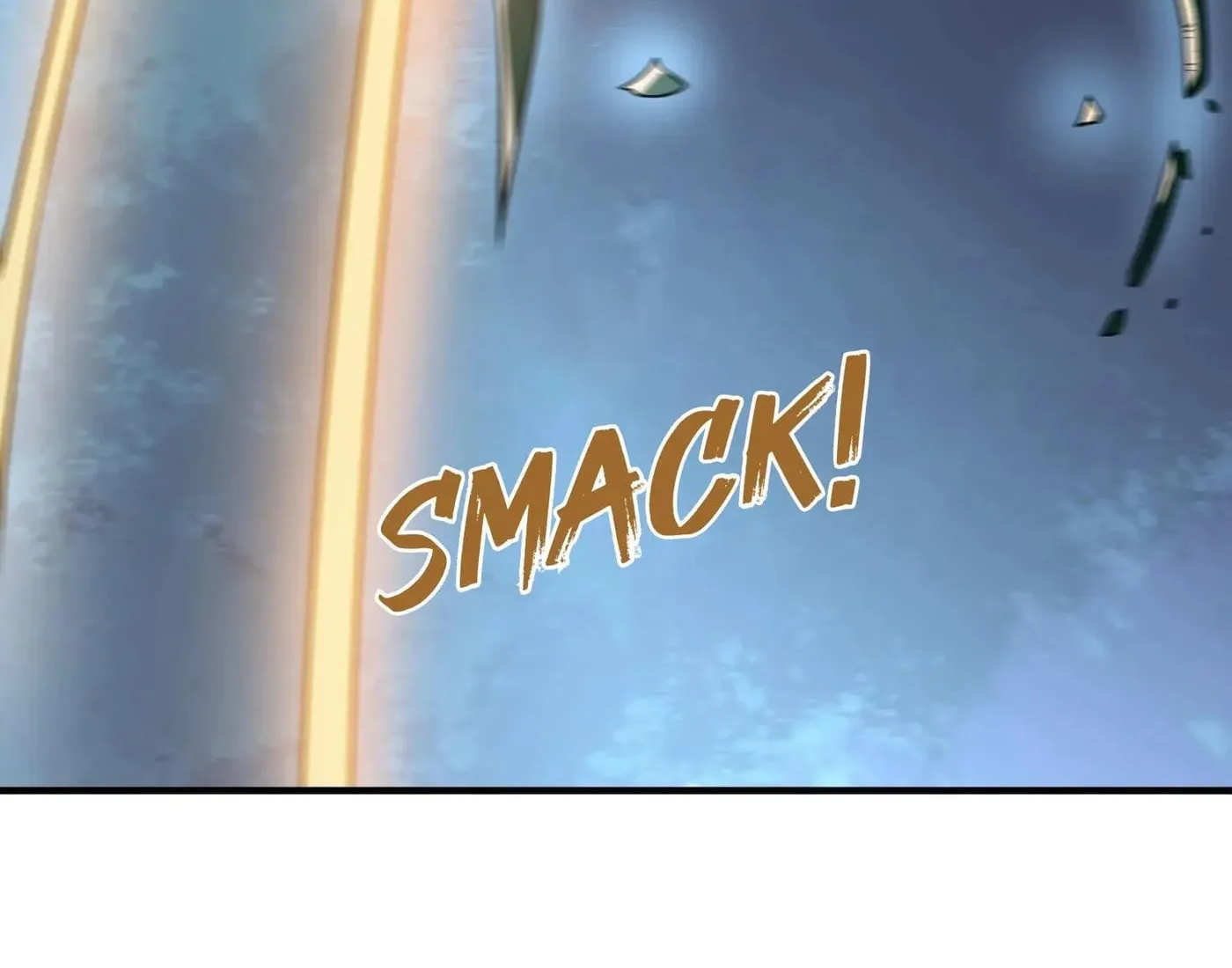 Read Yuan Long chapter 162 image 16 on Lezhin