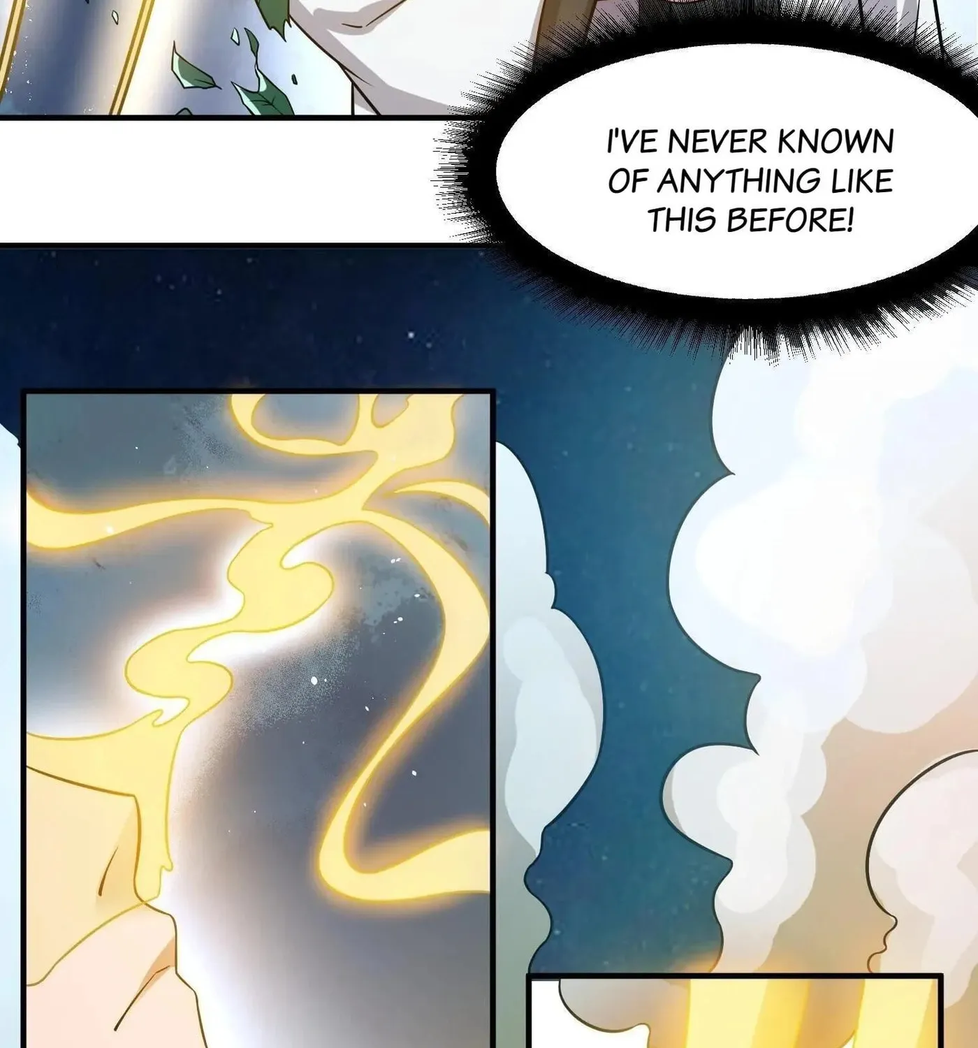 Read Yuan Long chapter 162 image 18 on Lezhin