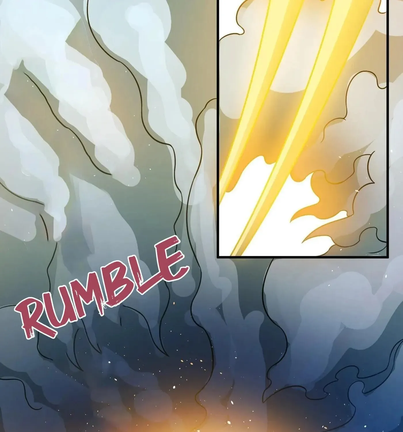 Read Yuan Long chapter 162 image 20 on Lezhin