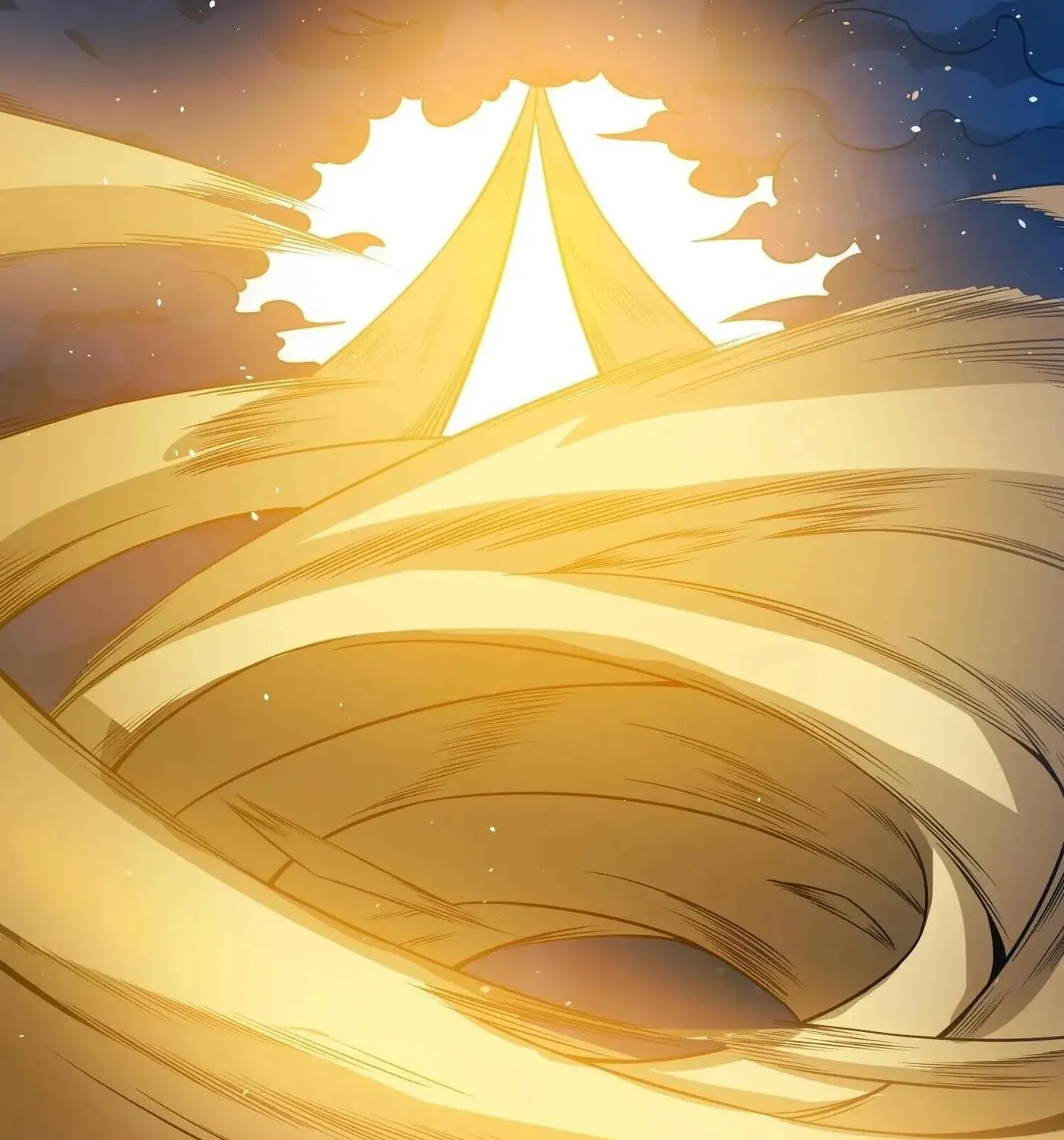 Read Yuan Long chapter 162 image 21 on Lezhin