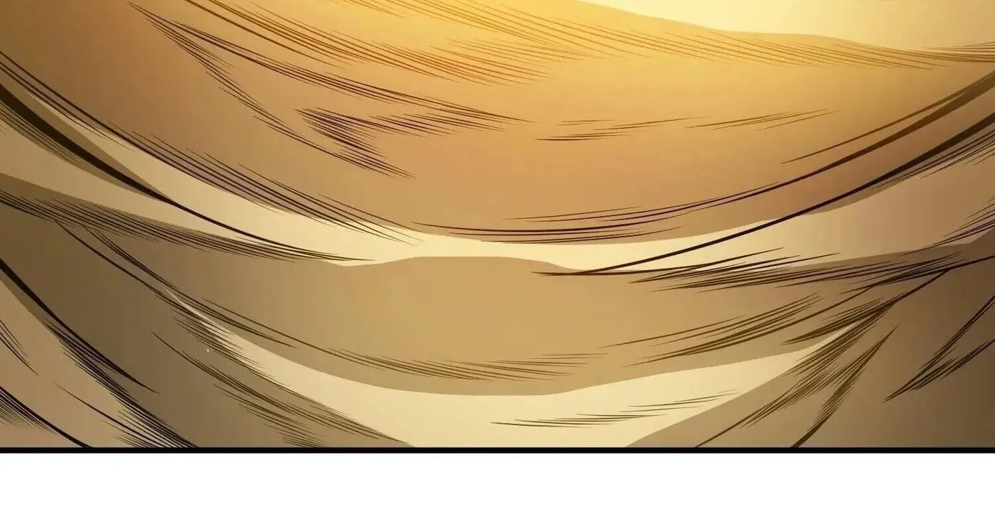 Read Yuan Long chapter 162 image 22 on Lezhin