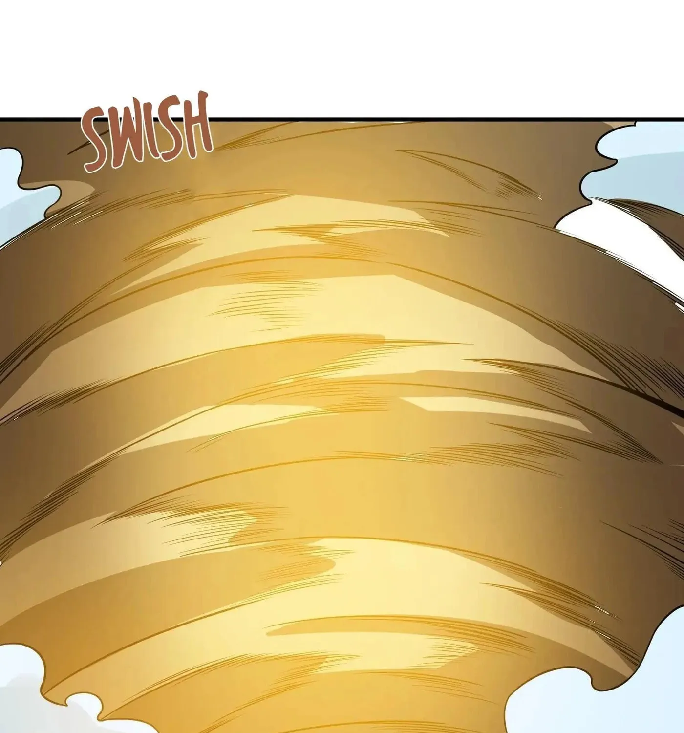 Read Yuan Long chapter 162 image 23 on Lezhin