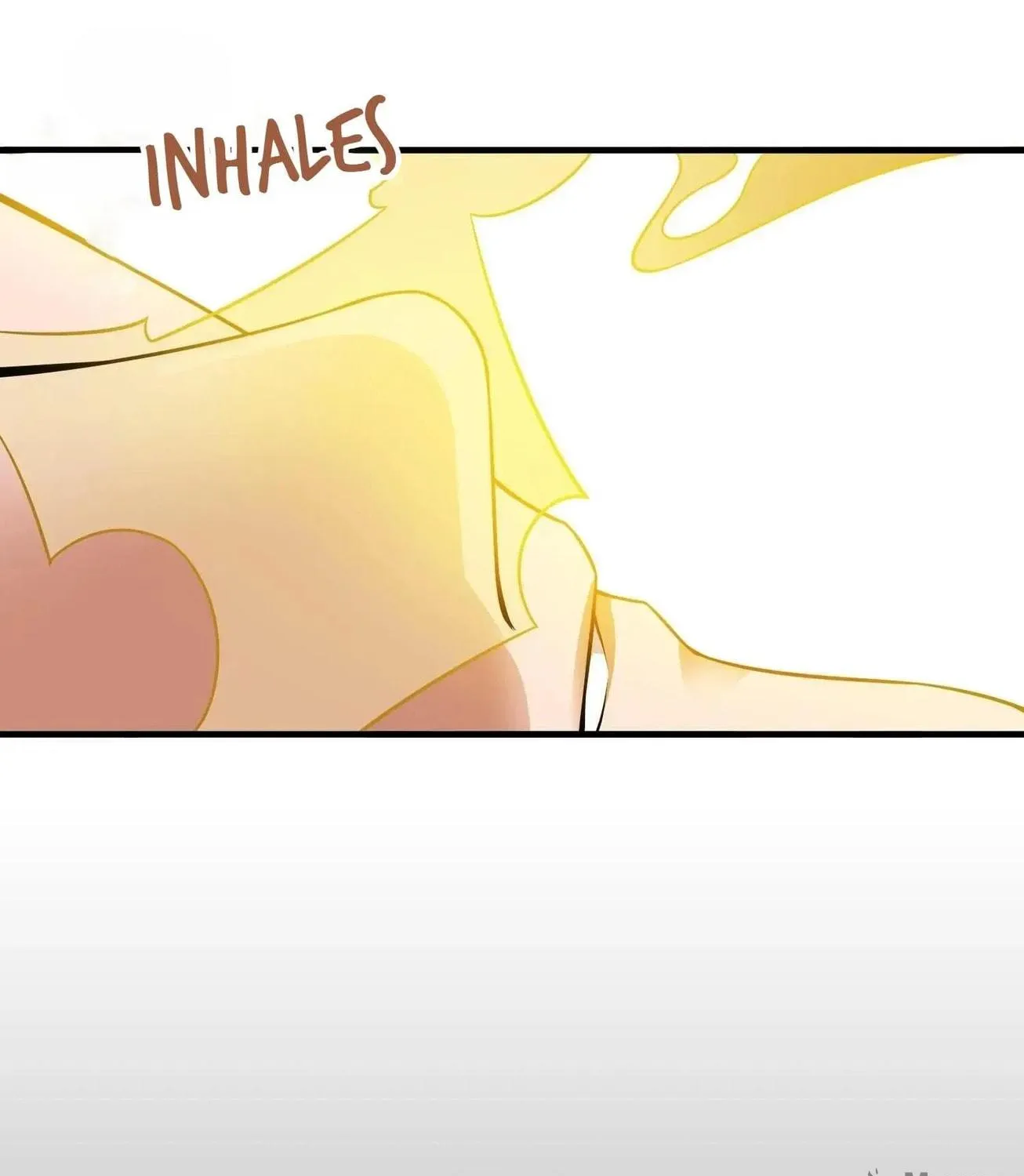 Read Yuan Long chapter 162 image 25 on Lezhin