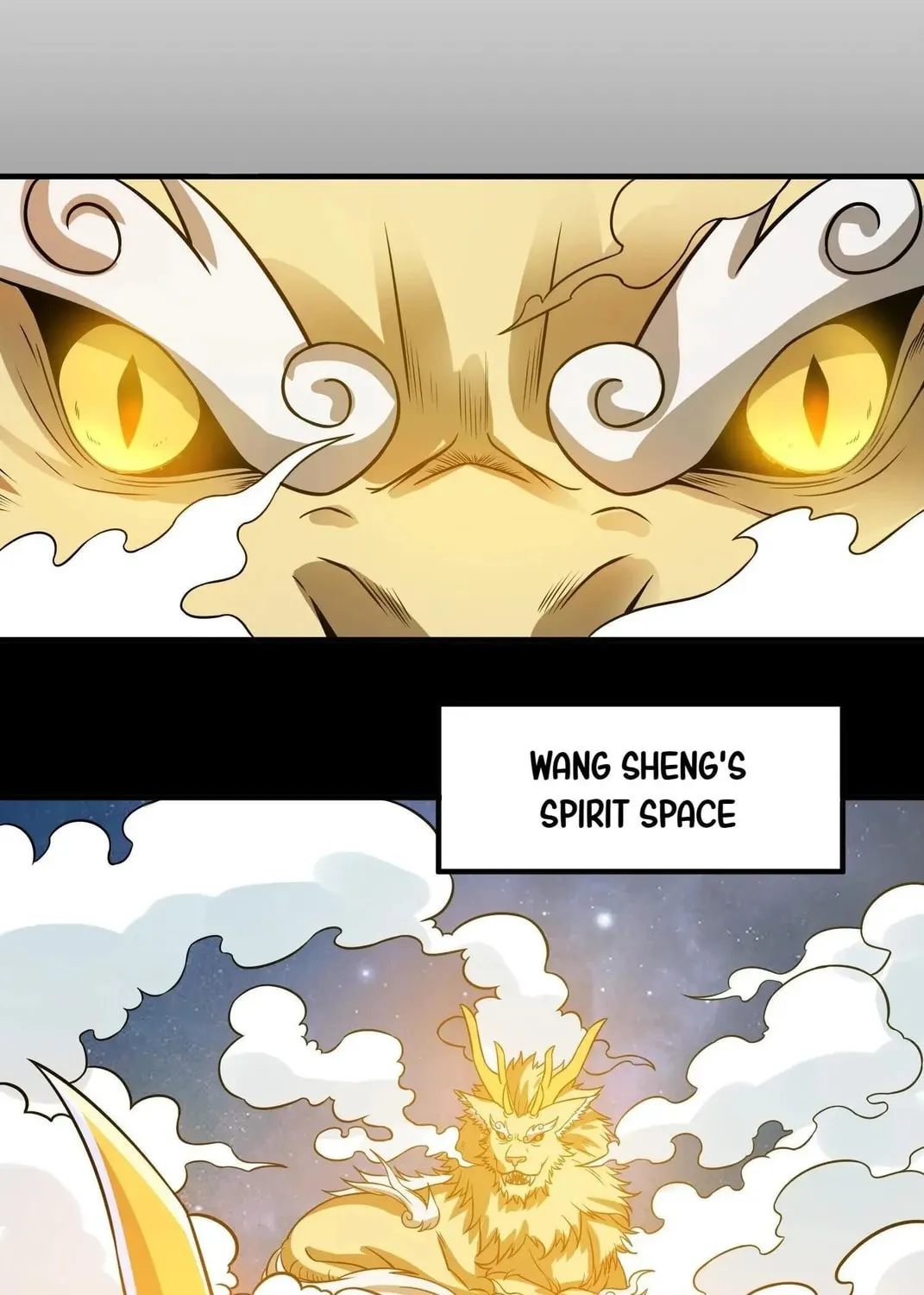 Read Yuan Long chapter 162 image 27 on Lezhin