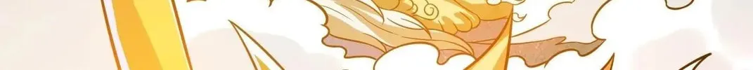 Read Yuan Long chapter 162 image 28 on Lezhin
