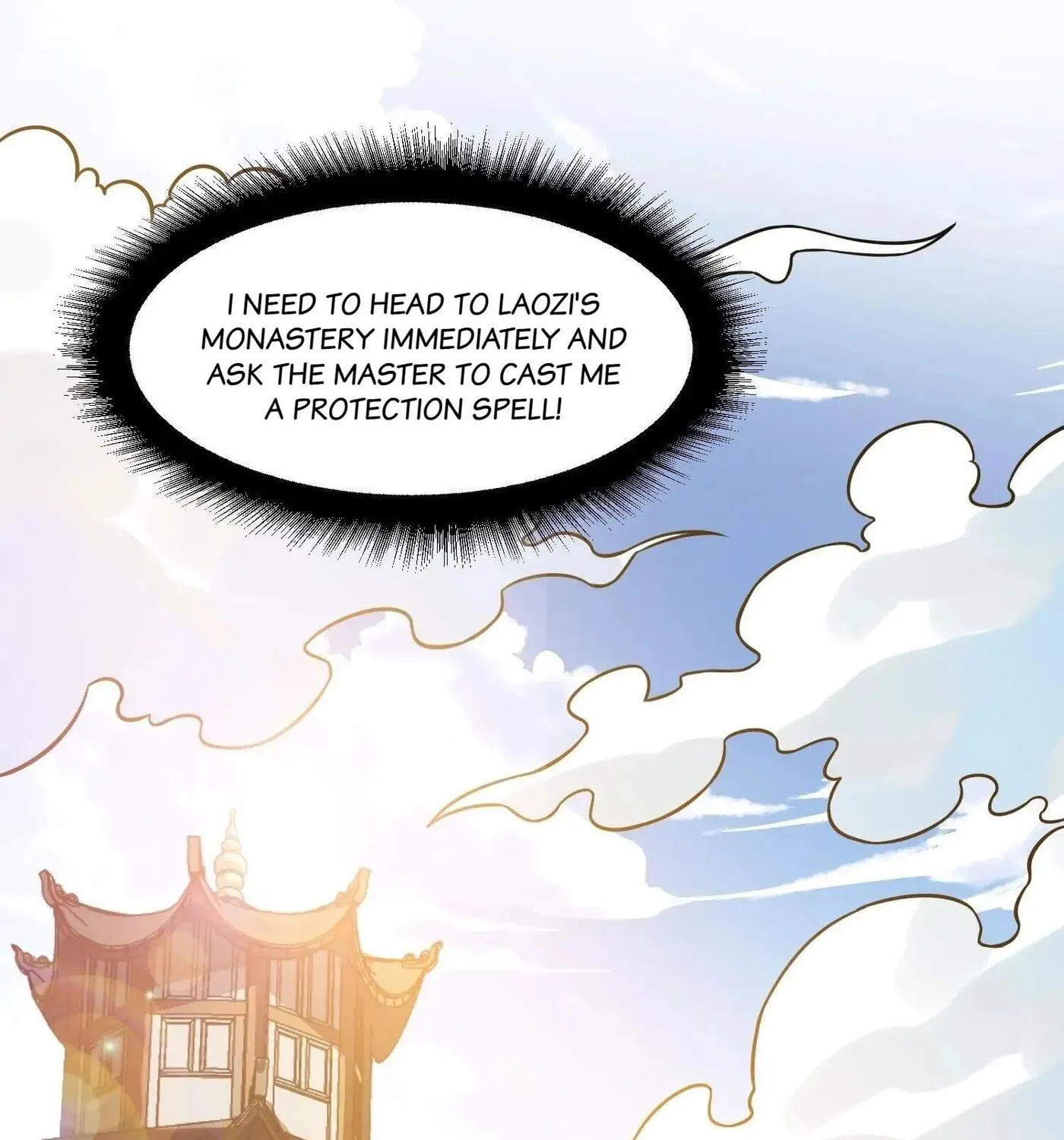 Read Yuan Long chapter 162 image 3 on Lezhin