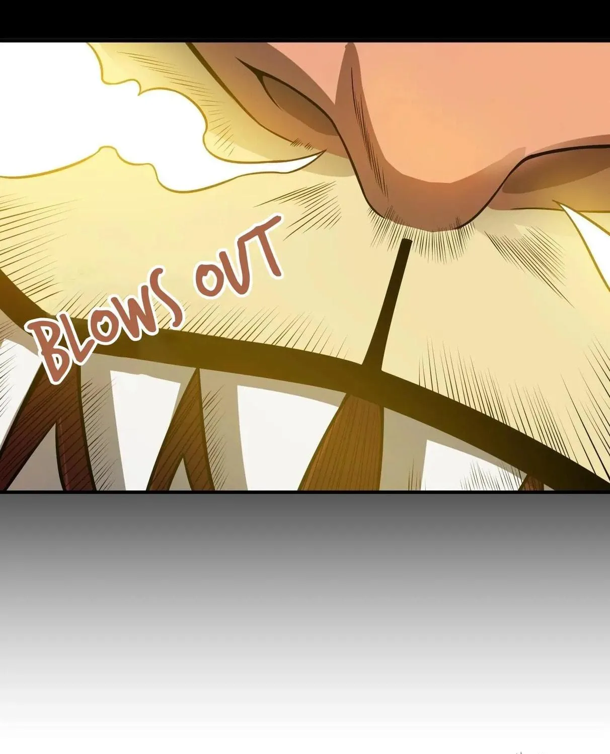 Read Yuan Long chapter 162 image 31 on Lezhin