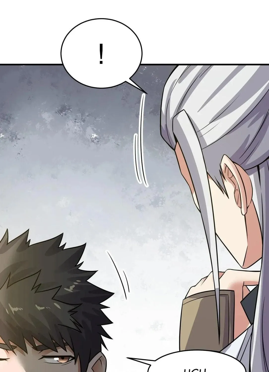 Read Yuan Long chapter 162 image 37 on Lezhin