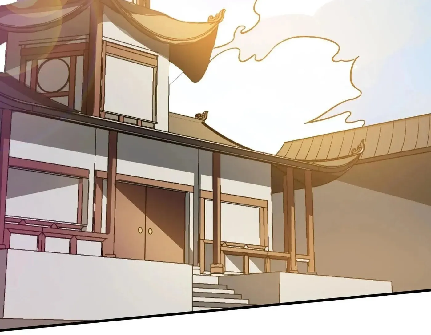 Read Yuan Long chapter 162 image 4 on Lezhin