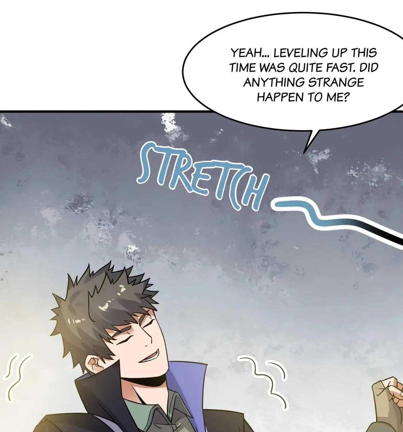 Read Yuan Long chapter 162 image 41 on Lezhin