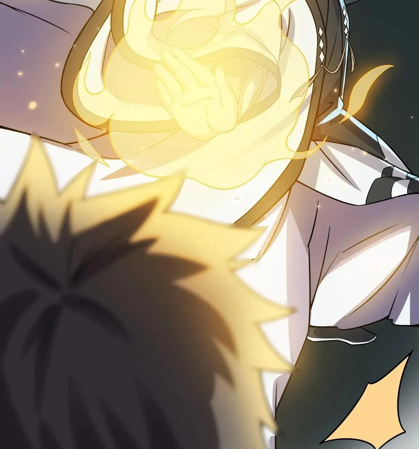 Read Yuan Long chapter 162 image 45 on Lezhin