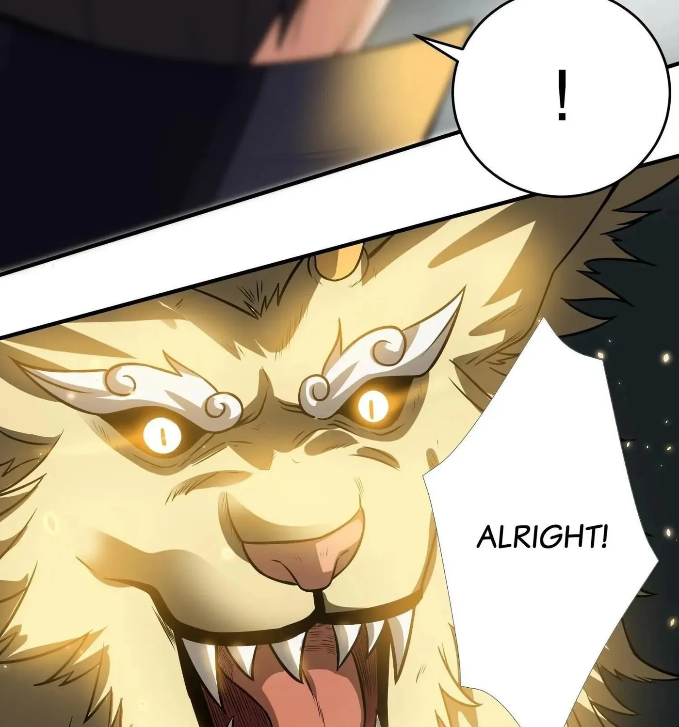 Read Yuan Long chapter 162 image 47 on Lezhin