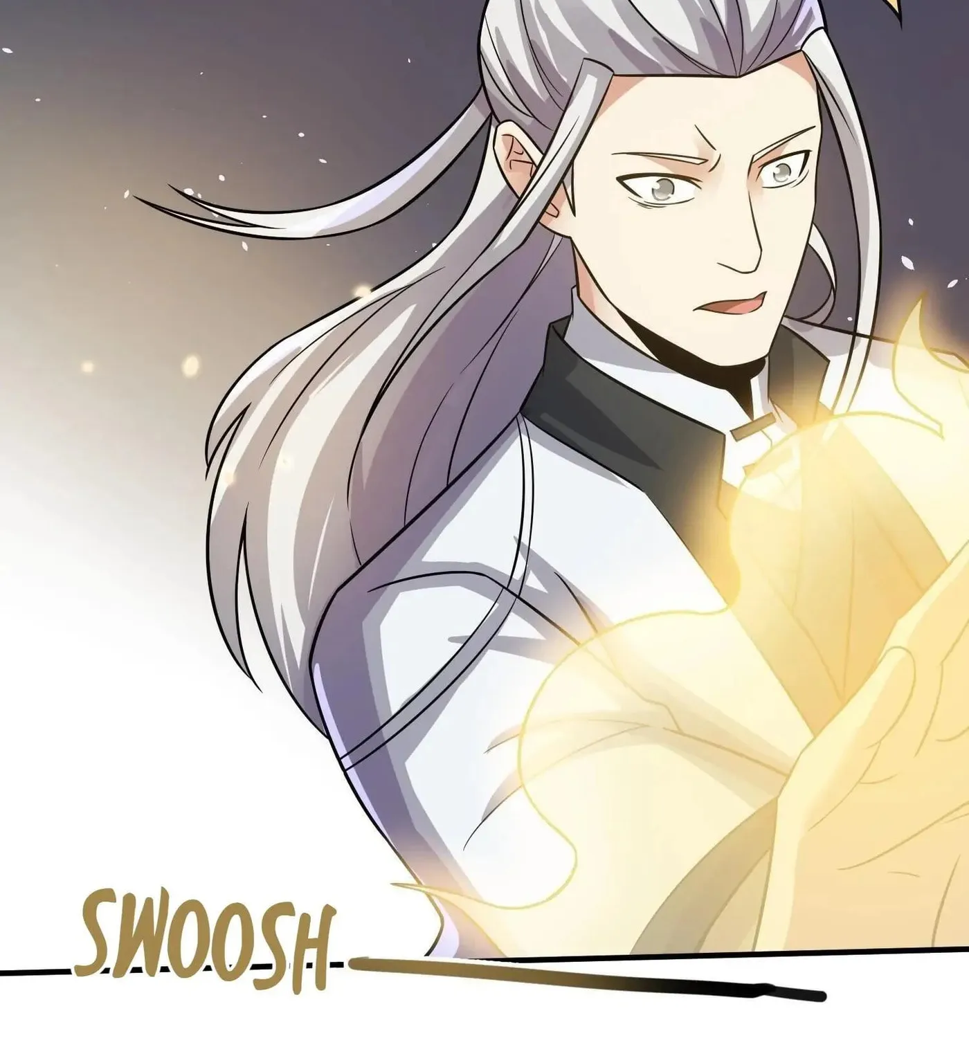 Read Yuan Long chapter 162 image 51 on Lezhin
