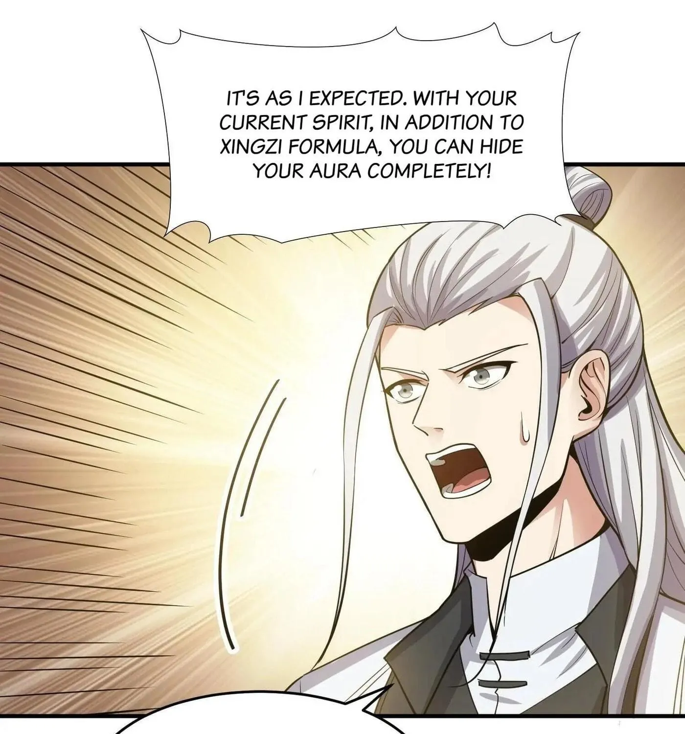 Read Yuan Long chapter 162 image 53 on Lezhin