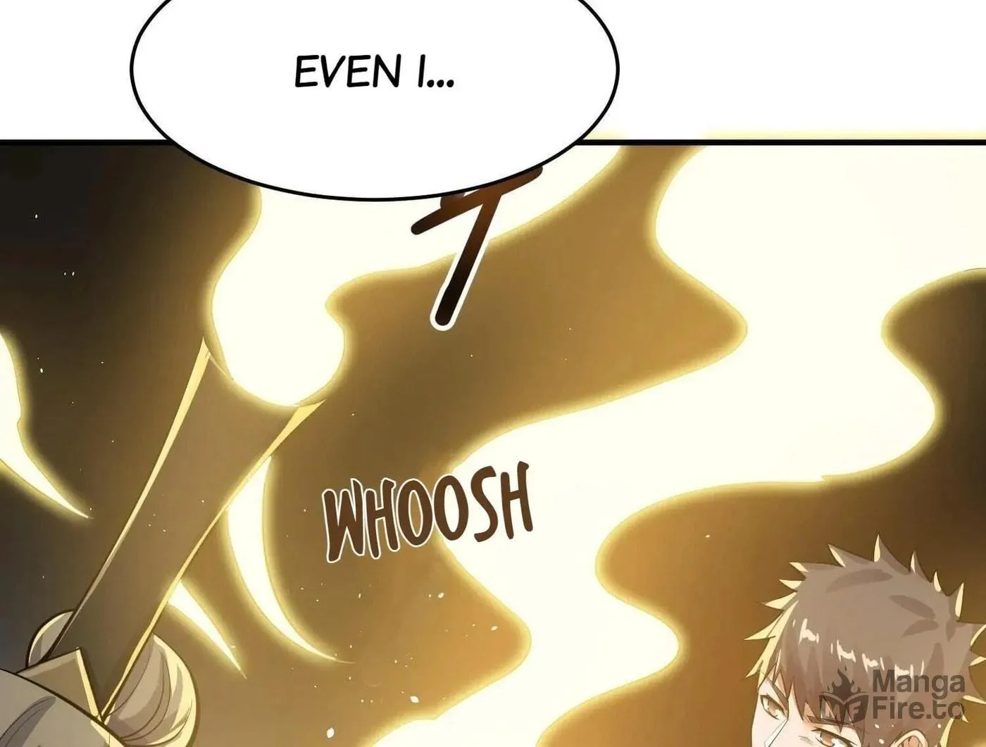 Read Yuan Long chapter 162 image 54 on Lezhin