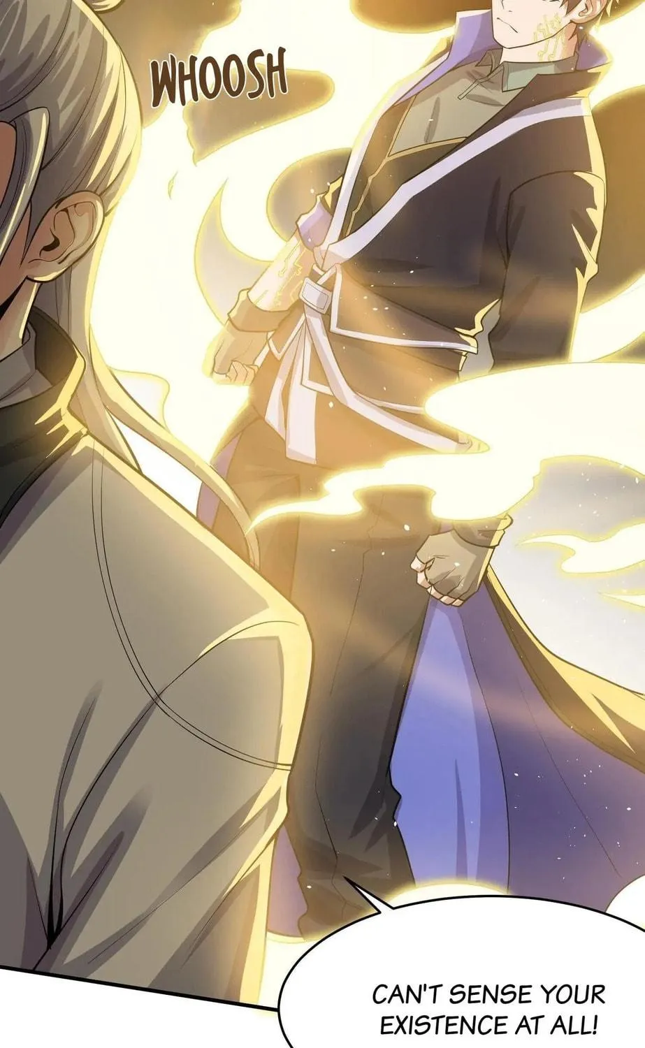 Read Yuan Long chapter 162 image 55 on Lezhin