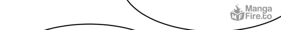 Read Yuan Long chapter 162 image 56 on Lezhin