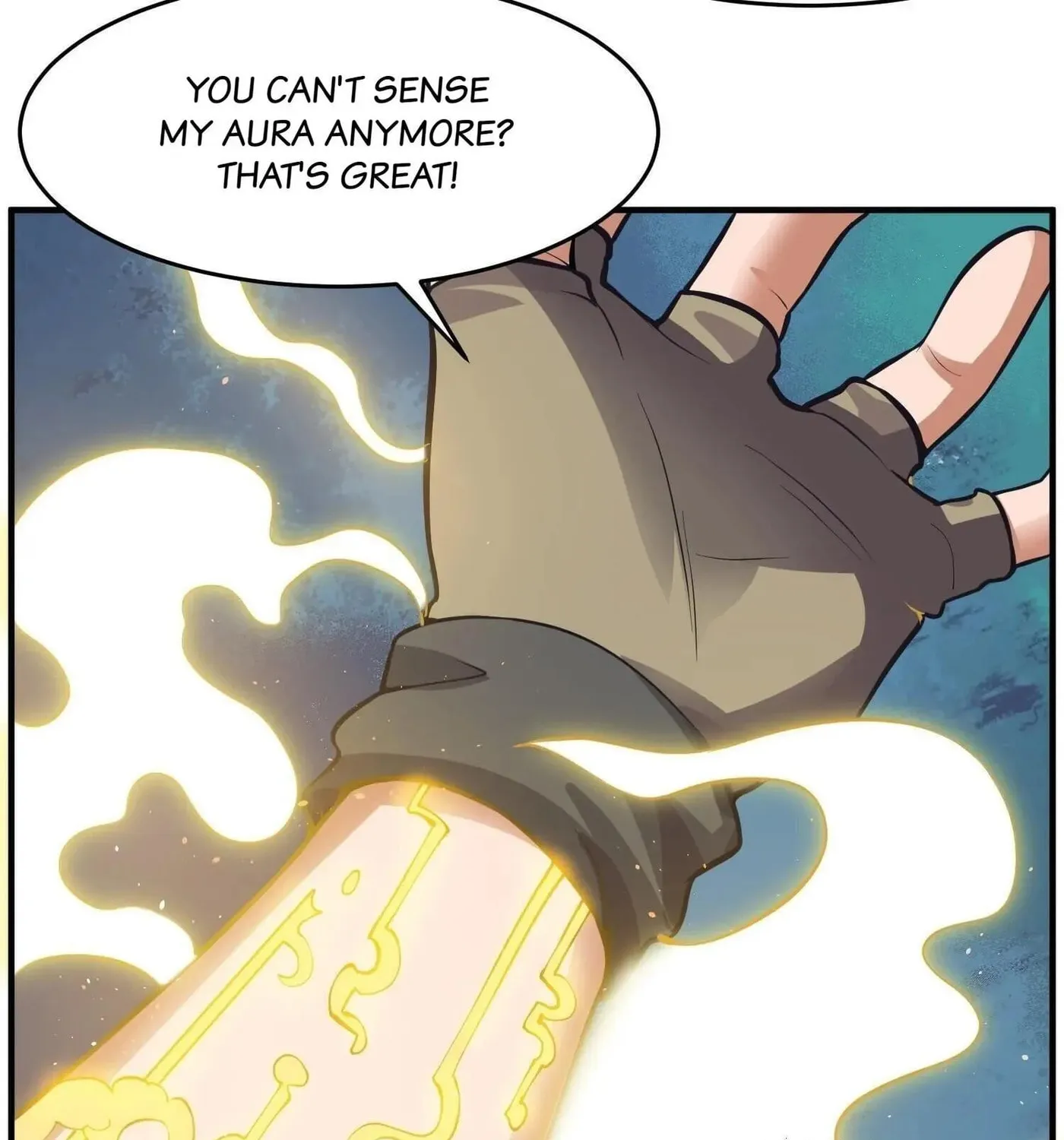 Read Yuan Long chapter 162 image 57 on Lezhin