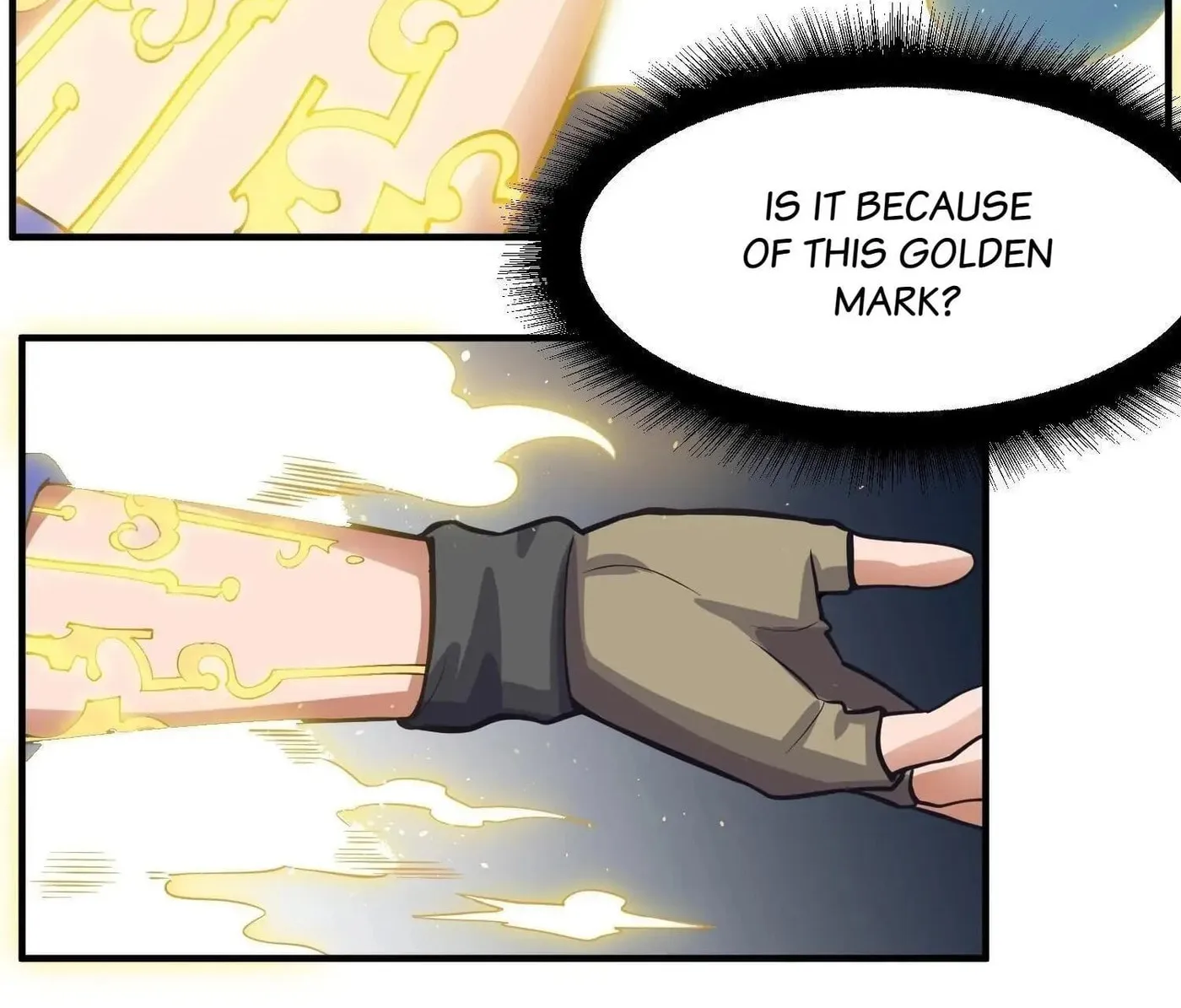 Read Yuan Long chapter 162 image 58 on Lezhin