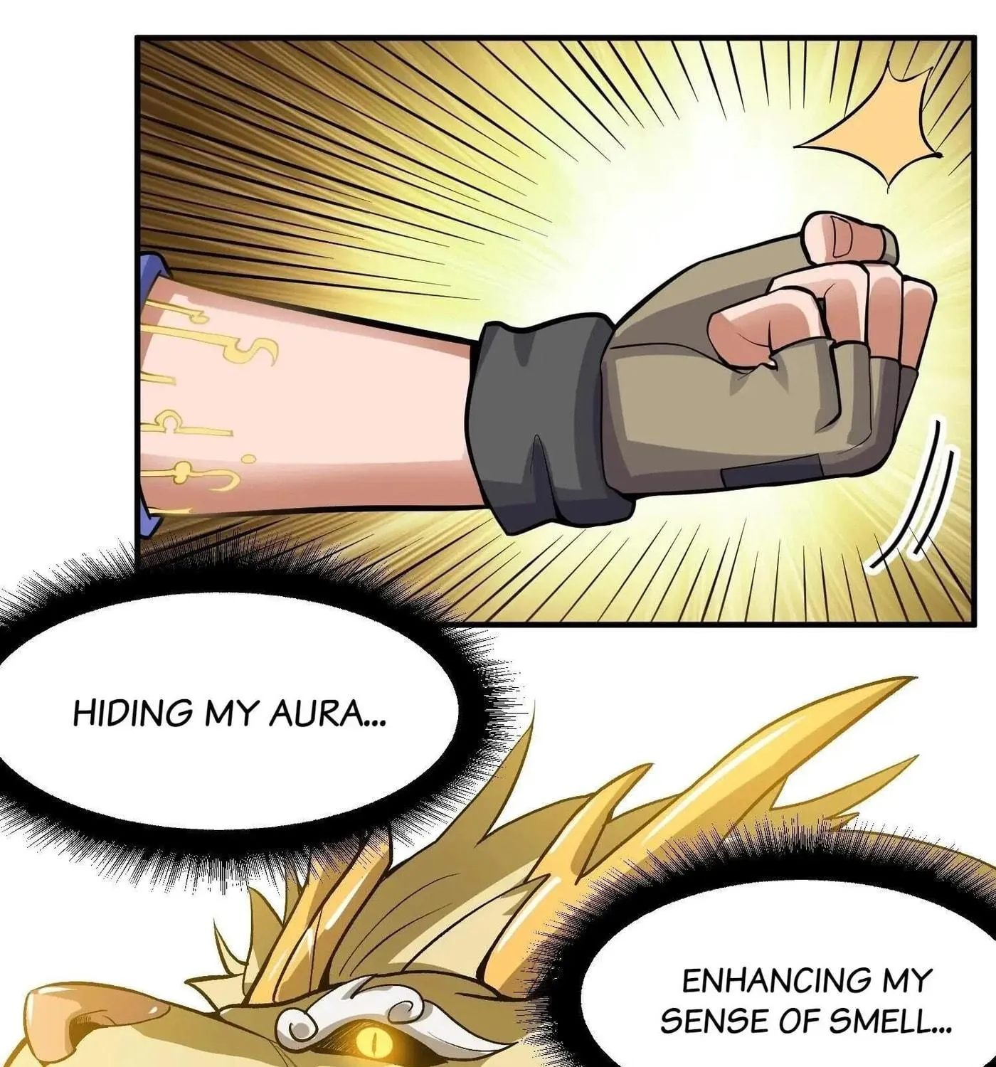 Read Yuan Long chapter 162 image 59 on Lezhin