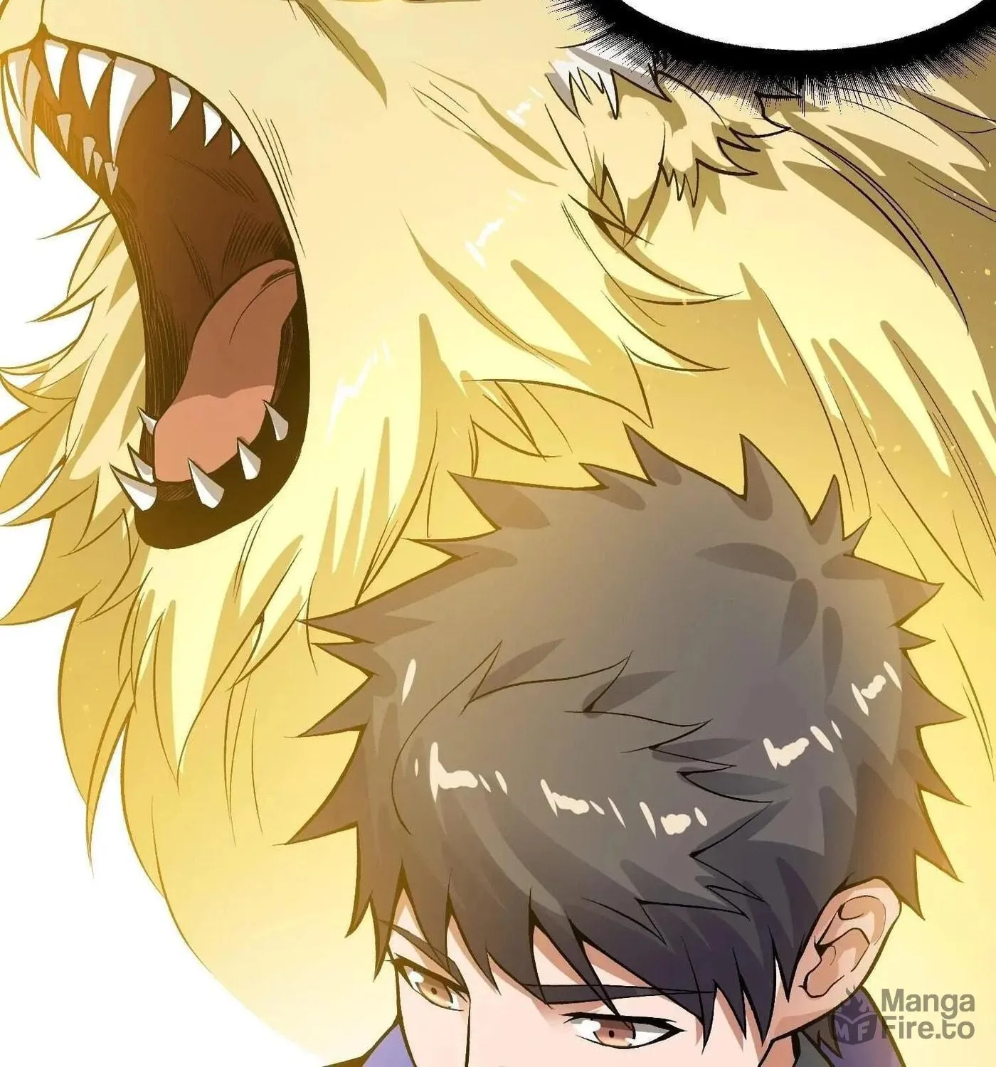 Read Yuan Long chapter 162 image 60 on Lezhin