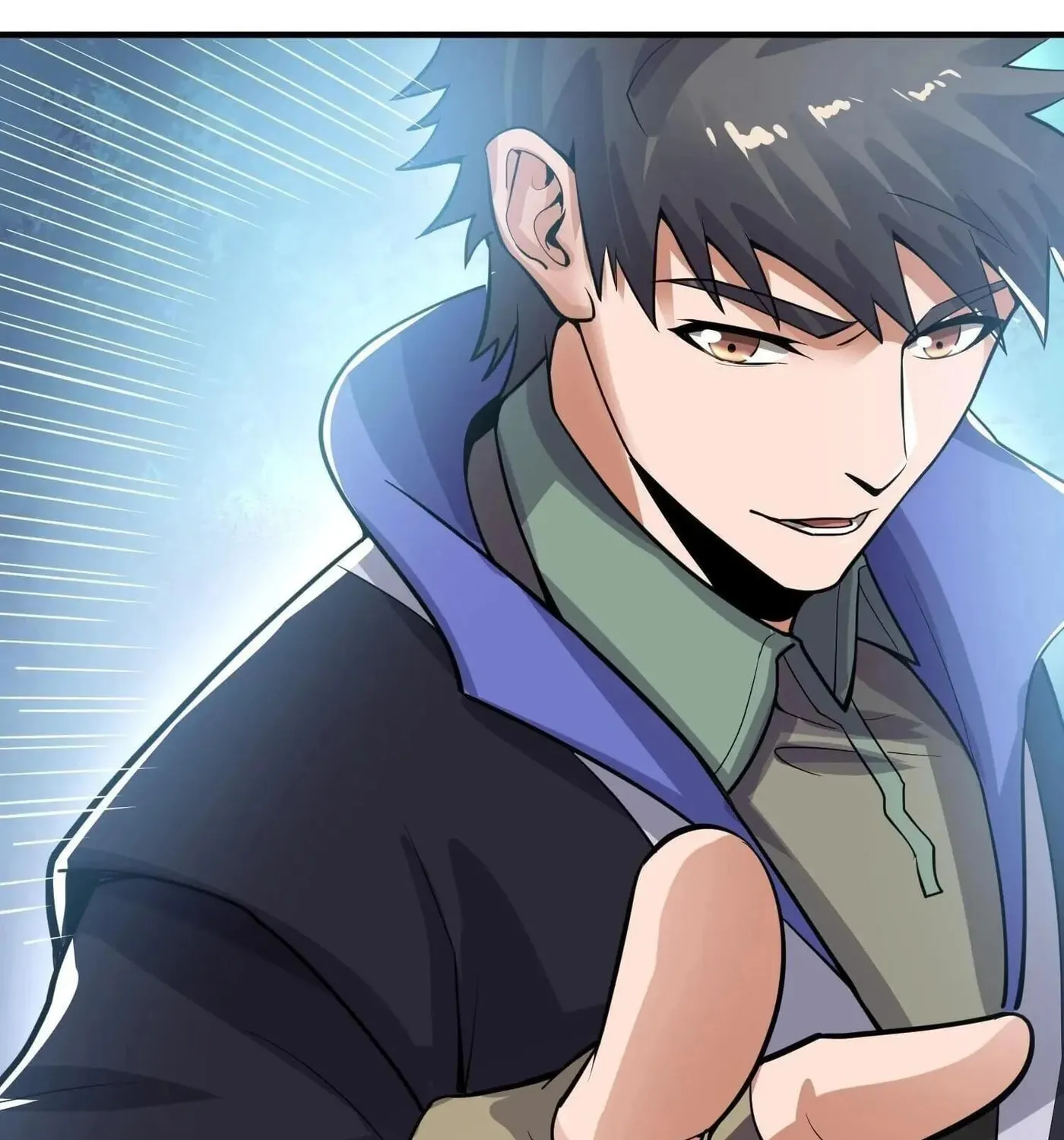 Read Yuan Long chapter 162 image 63 on Lezhin