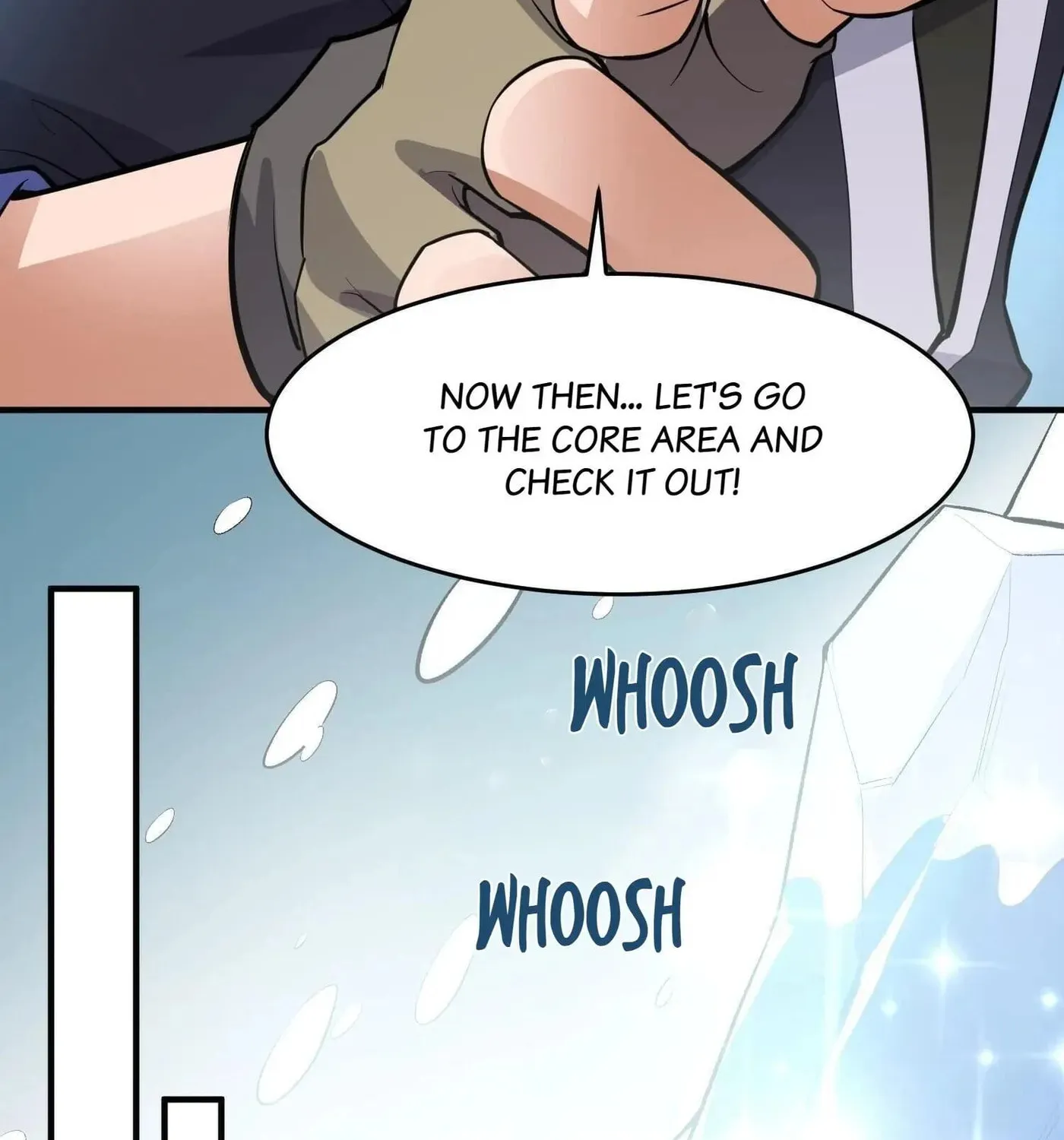 Read Yuan Long chapter 162 image 64 on Lezhin