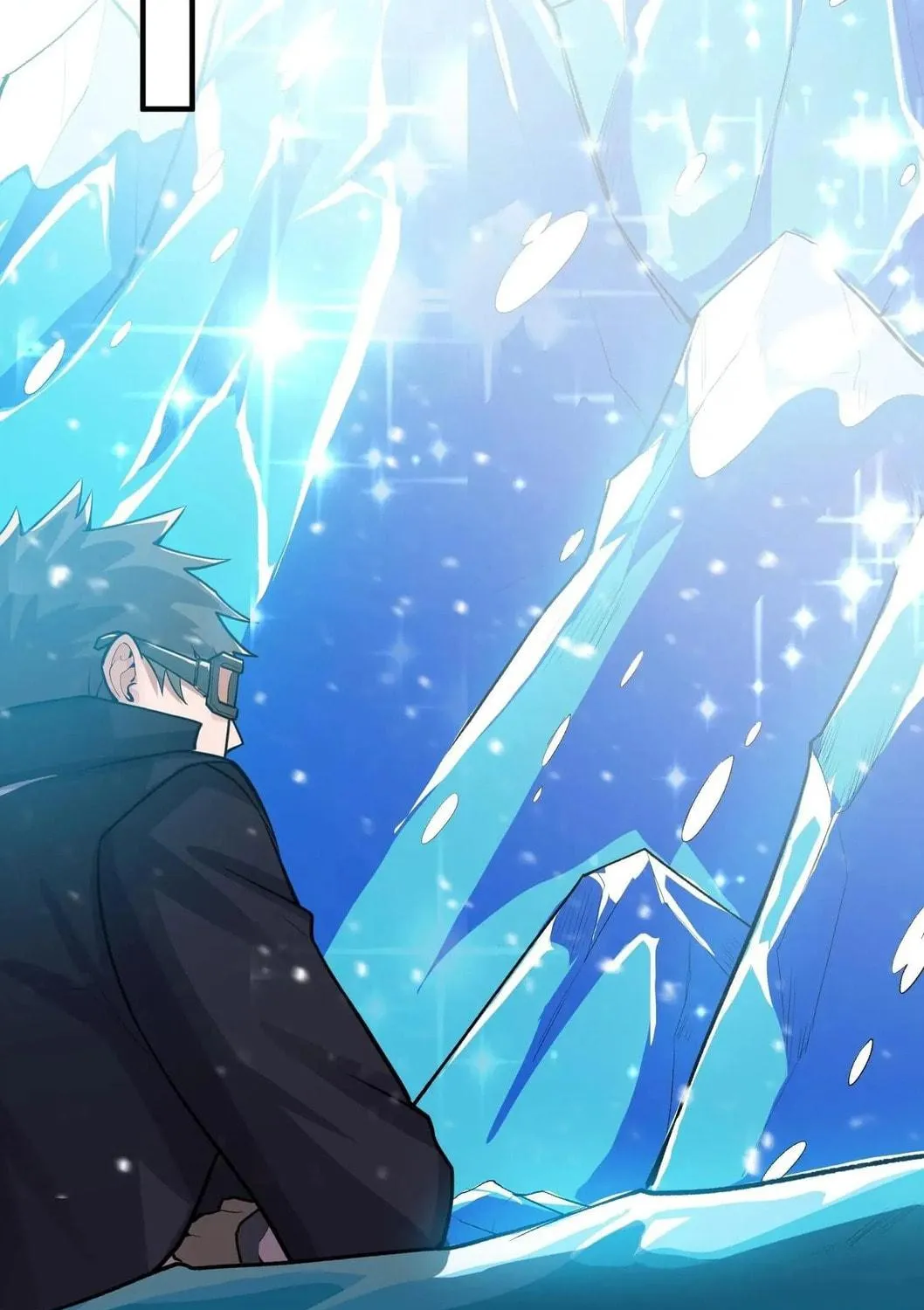 Read Yuan Long chapter 162 image 66 on Lezhin