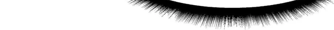 Read Yuan Long chapter 162 image 69 on Lezhin