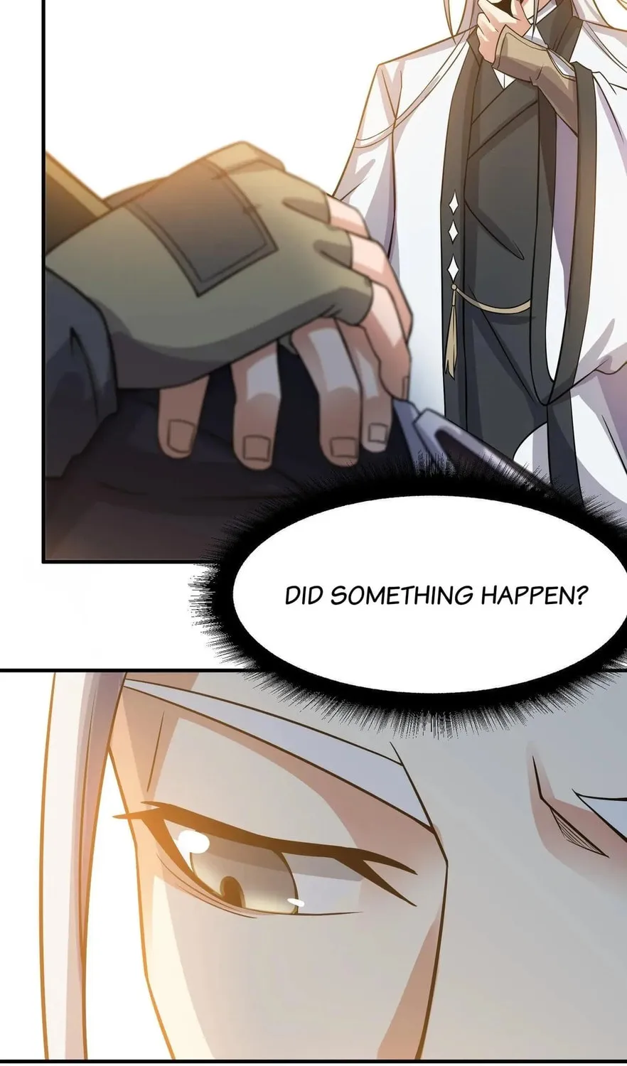 Read Yuan Long chapter 162 image 7 on Lezhin
