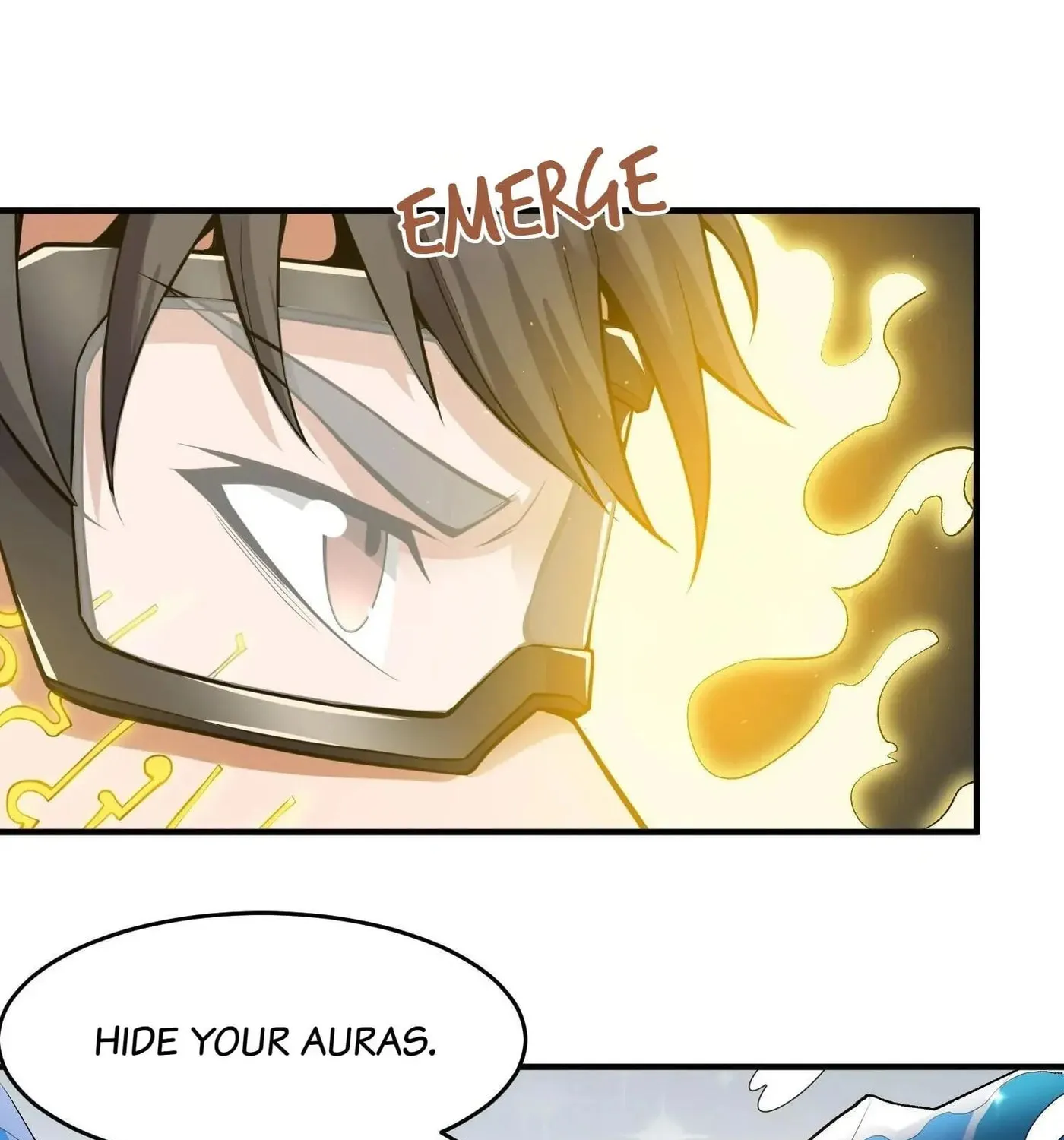 Read Yuan Long chapter 162 image 70 on Lezhin