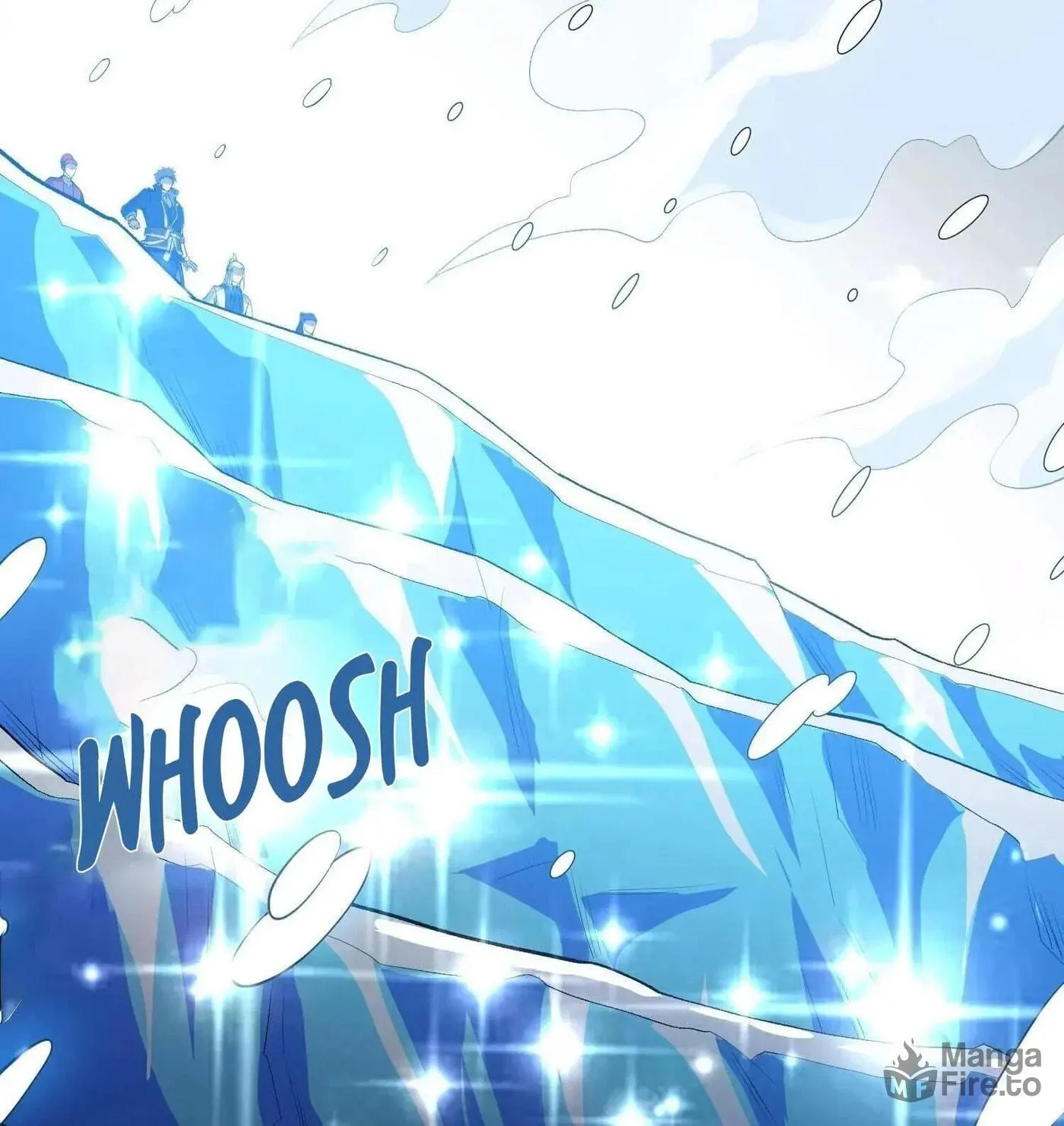 Read Yuan Long chapter 162 image 73 on Lezhin