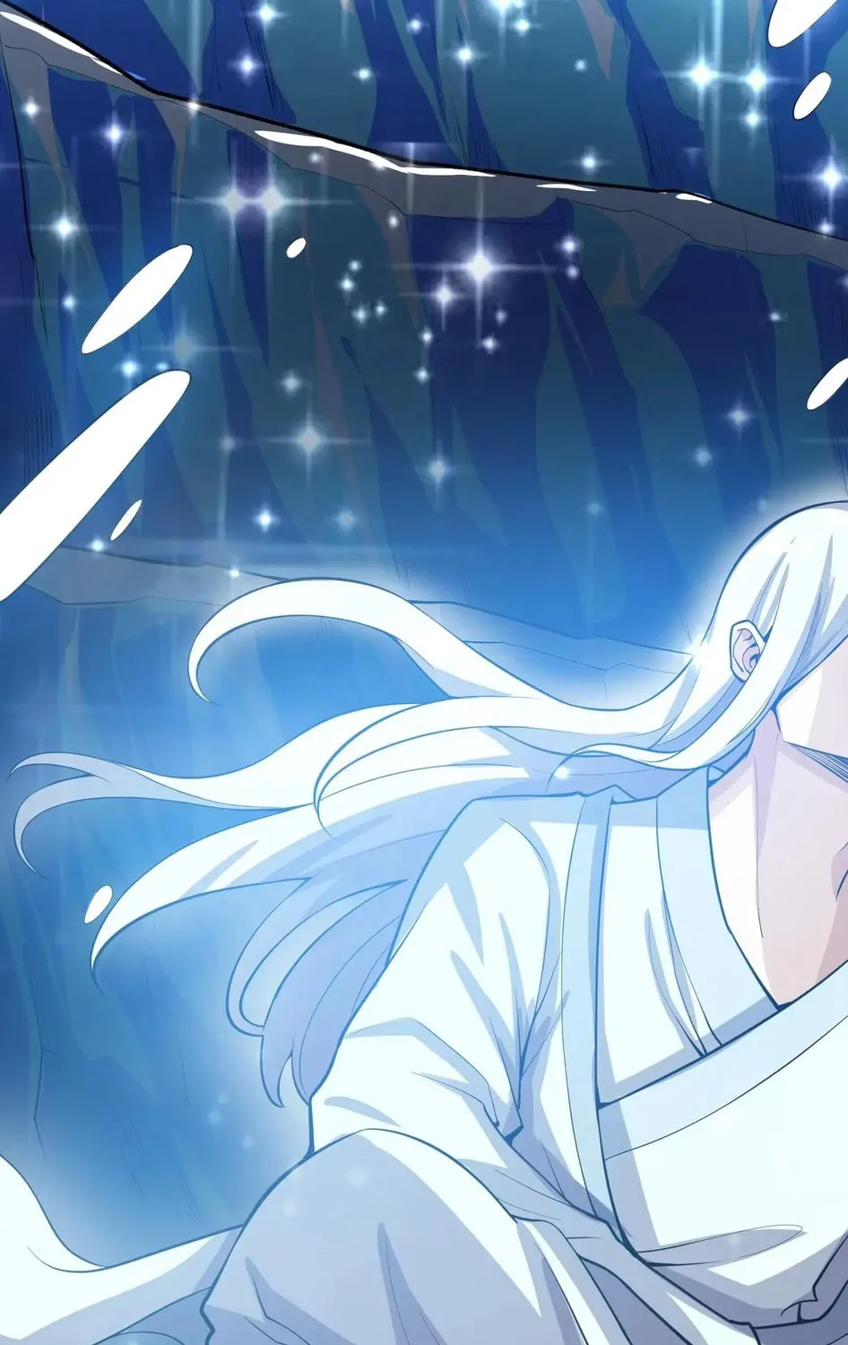 Read Yuan Long chapter 162 image 74 on Lezhin