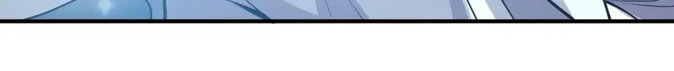 Read Yuan Long chapter 162 image 75 on Lezhin