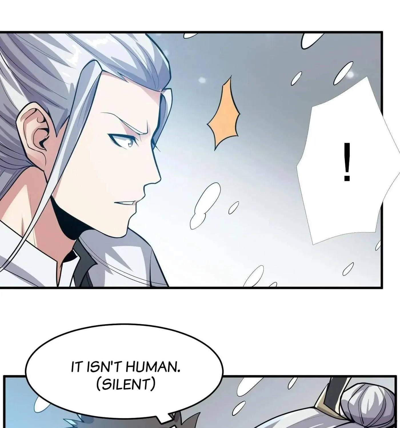 Read Yuan Long chapter 162 image 76 on Lezhin