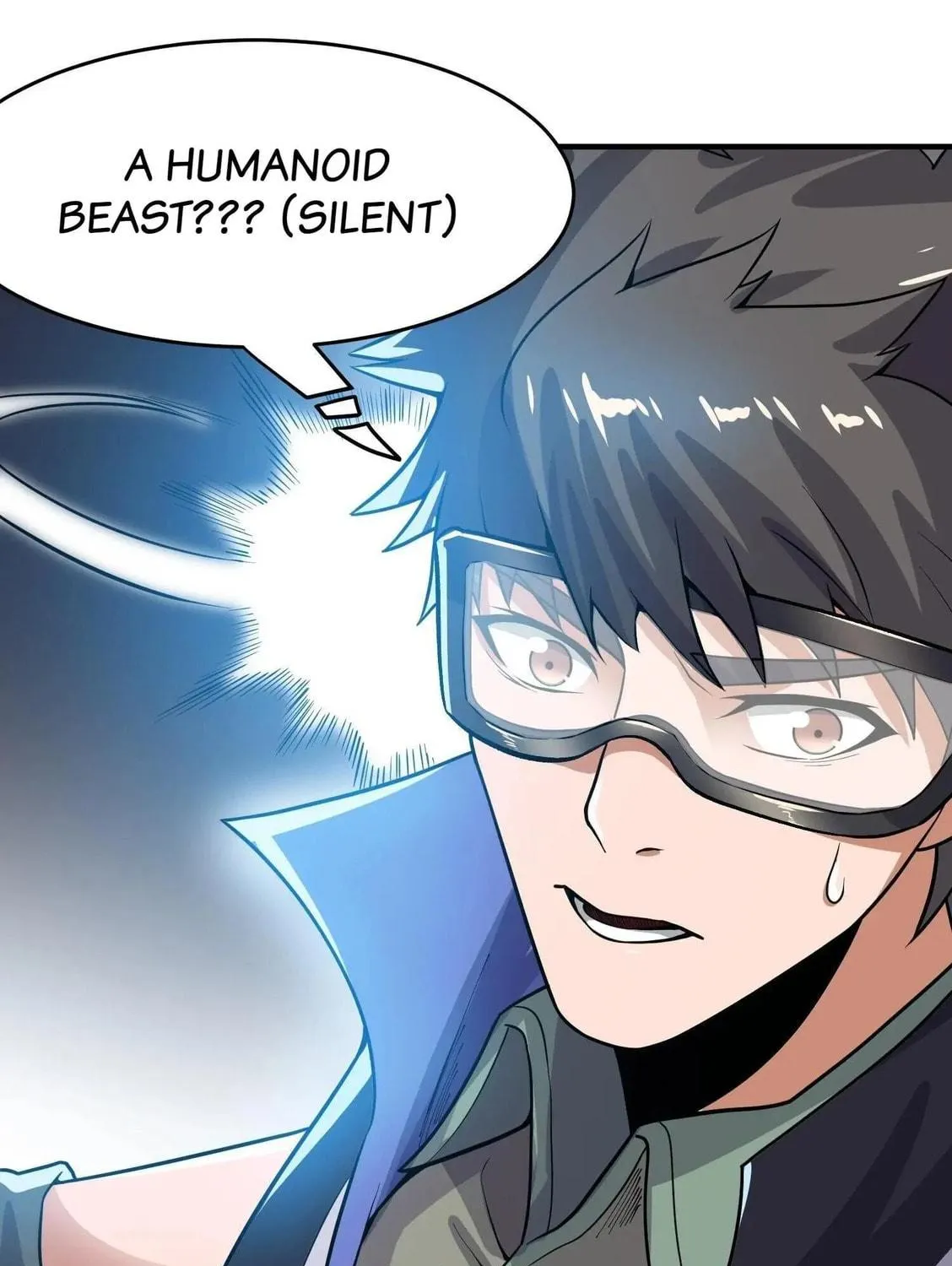Read Yuan Long chapter 162 image 78 on Lezhin
