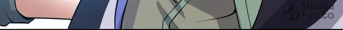 Read Yuan Long chapter 162 image 79 on Lezhin